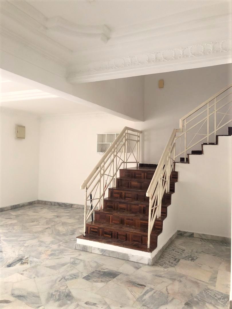 2 Storey Jalan Suadamai, Bandar Tun Hussein Onn - photo 3