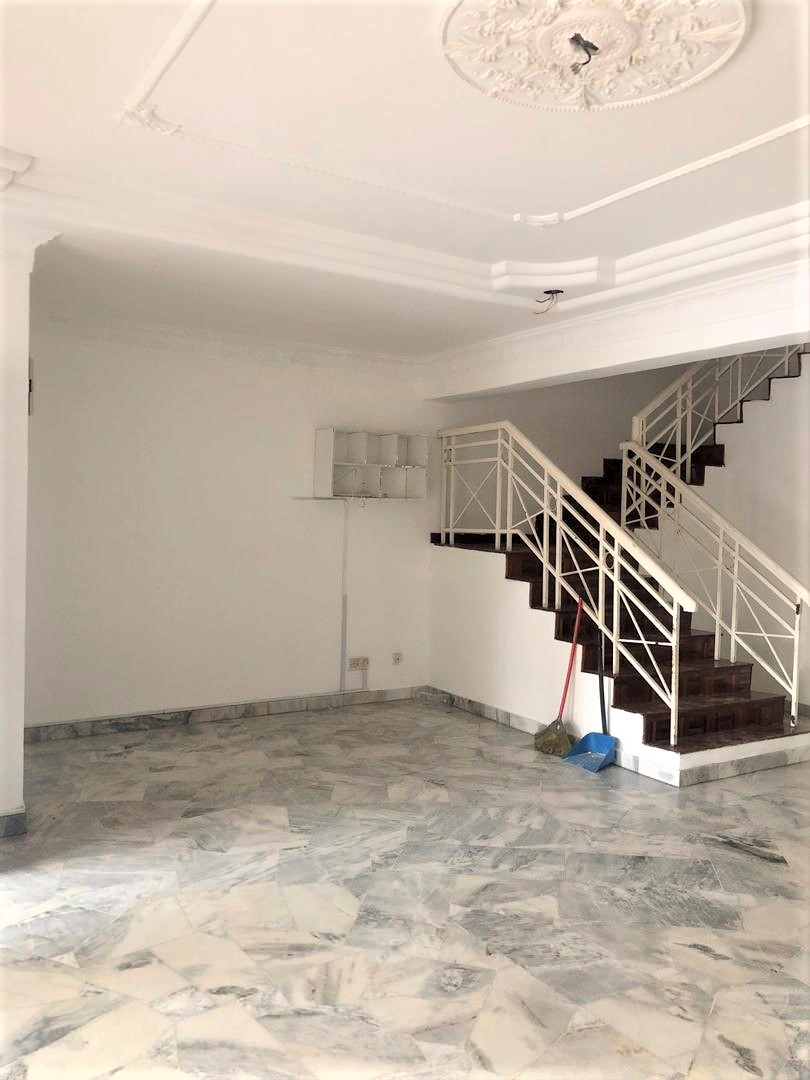 2 Storey Jalan Suadamai, Bandar Tun Hussein Onn - photo 4
