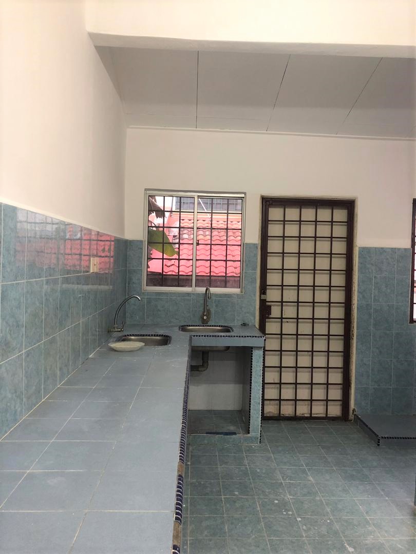 2 Storey Jalan Suadamai, Bandar Tun Hussein Onn - photo 7