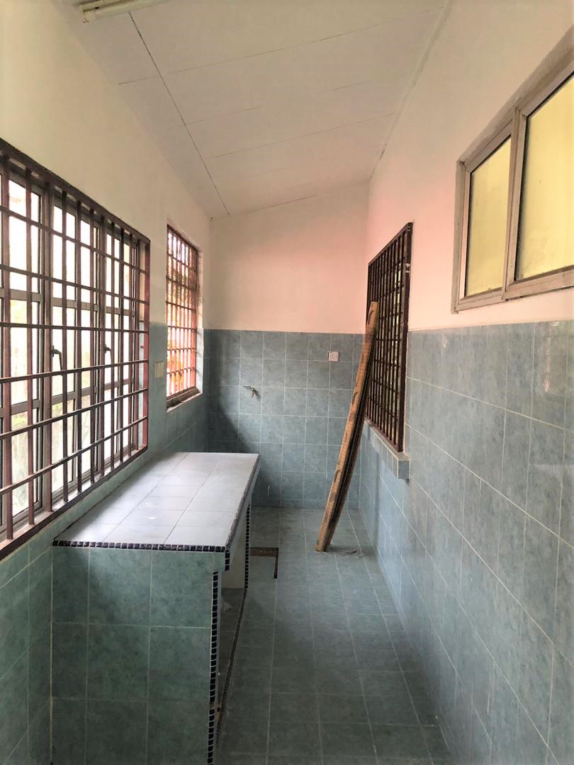 2 Storey Jalan Suadamai, Bandar Tun Hussein Onn - photo 8