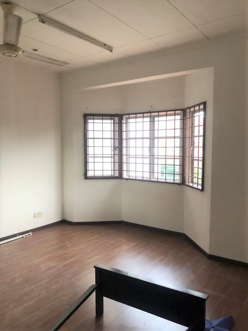 2 Storey Jalan Suadamai, Bandar Tun Hussein Onn - photo 9