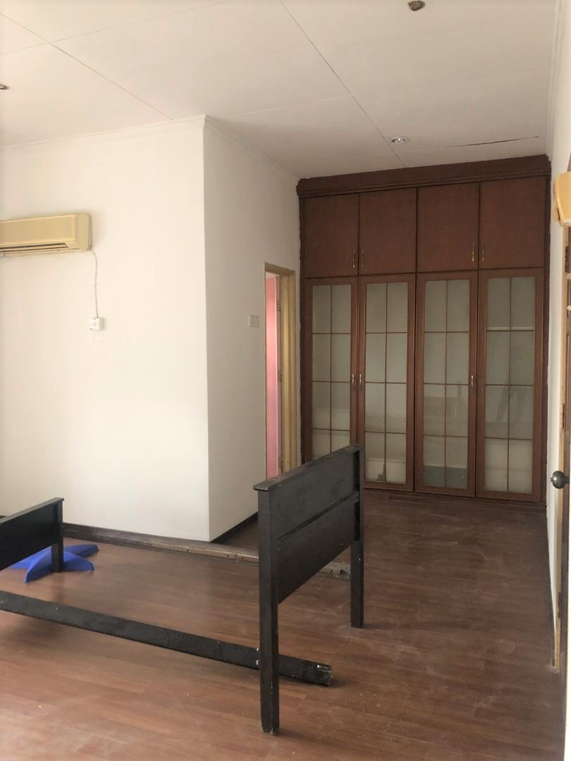 2 Storey Jalan Suadamai, Bandar Tun Hussein Onn - photo 10