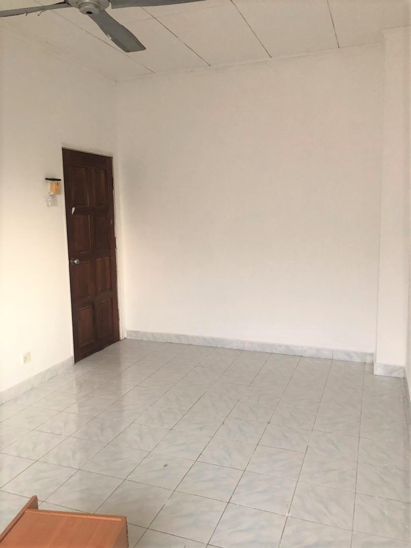 2 Storey Jalan Suadamai, Bandar Tun Hussein Onn - photo 11