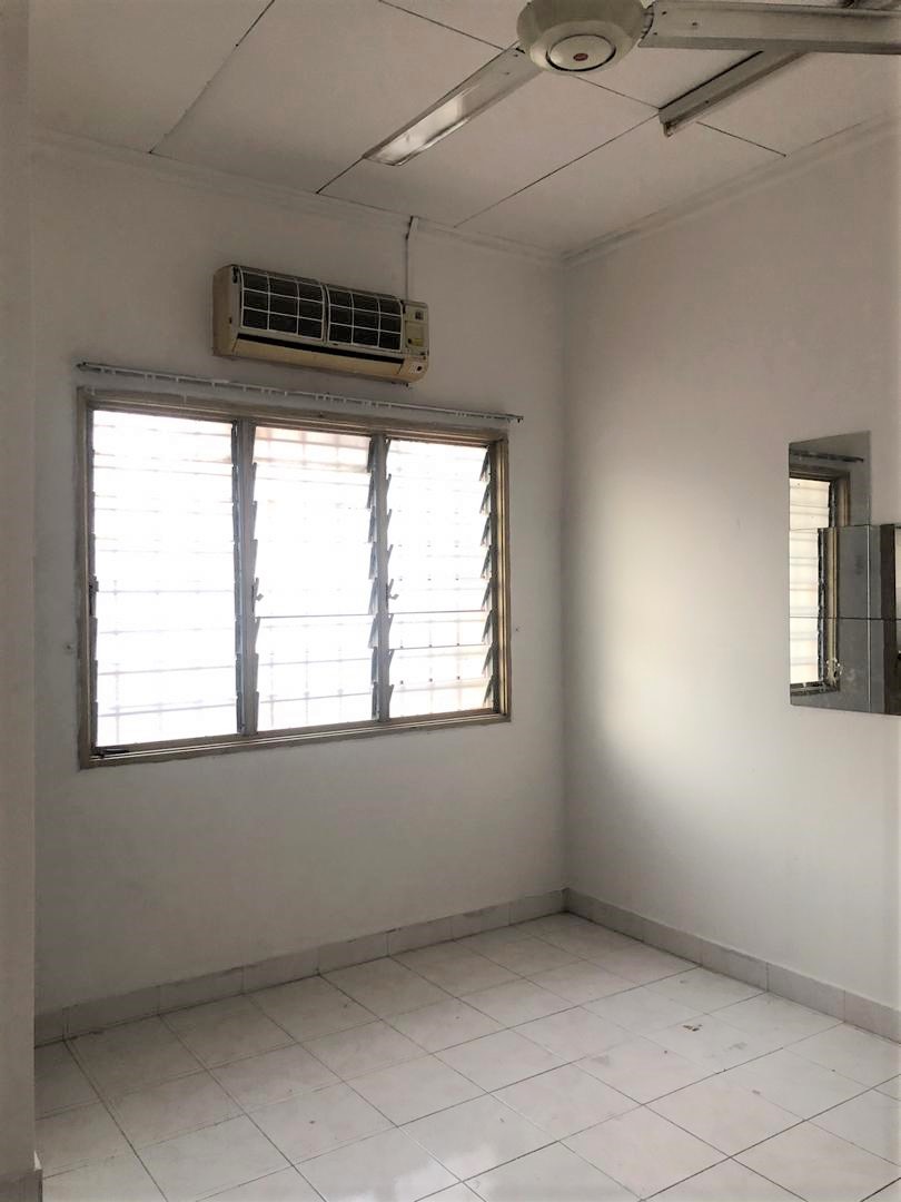 2 Storey Jalan Suadamai, Bandar Tun Hussein Onn - photo 12