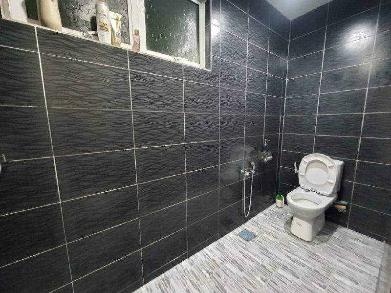 2 Storey Jalan F Taman Melawati, KL - photo 13