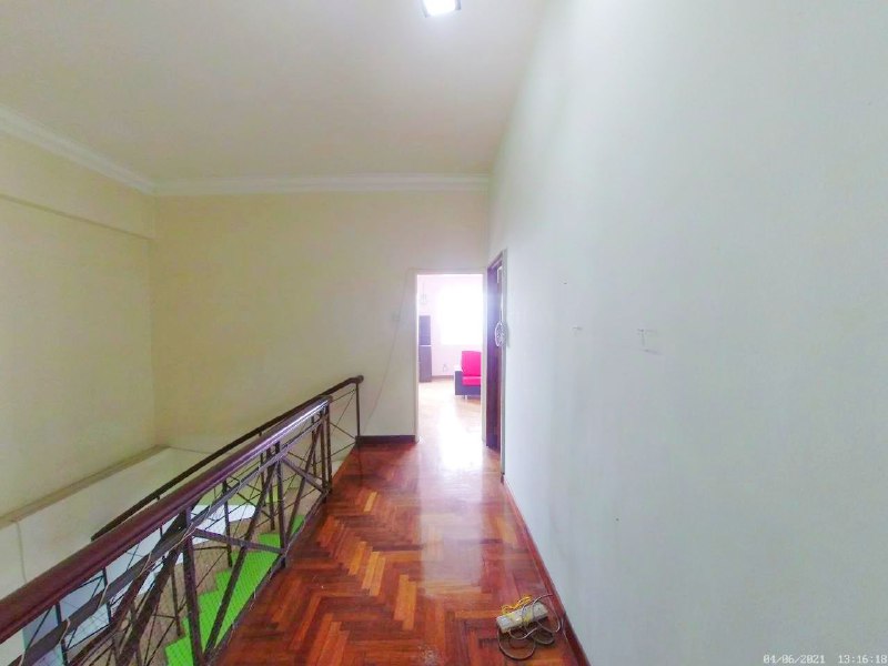 Langat Jaya Condominium, Cheras - photo 6