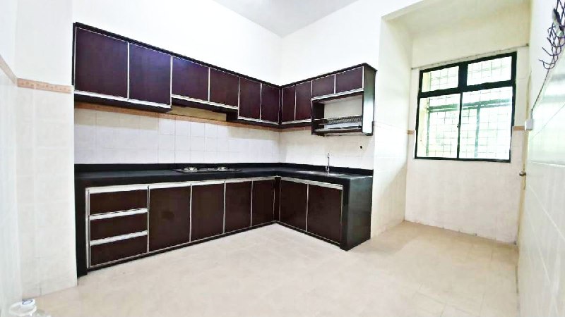 2 Storey Terrace Jalan Warisan Indah, Sepang - photo 3