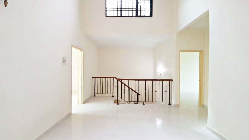 2 Storey Terrace Jalan Warisan Indah, Sepang - photo 5