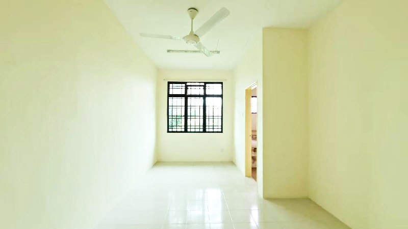 2 Storey Terrace Jalan Warisan Indah, Sepang - photo 7