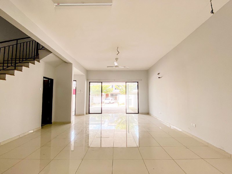 2 Storey Terrace Kajang East Precinct 3, Semenyih - photo 3