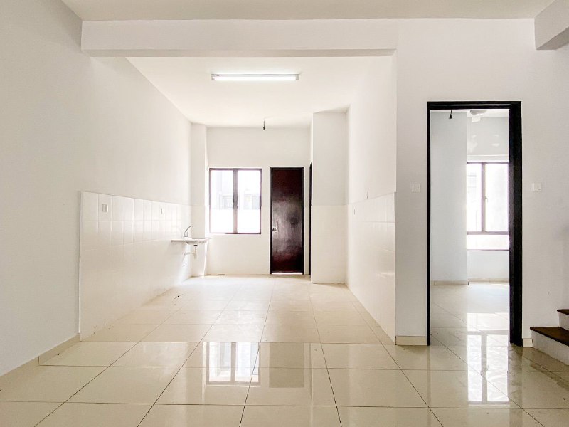 2 Storey Terrace Kajang East Precinct 3, Semenyih - photo 6