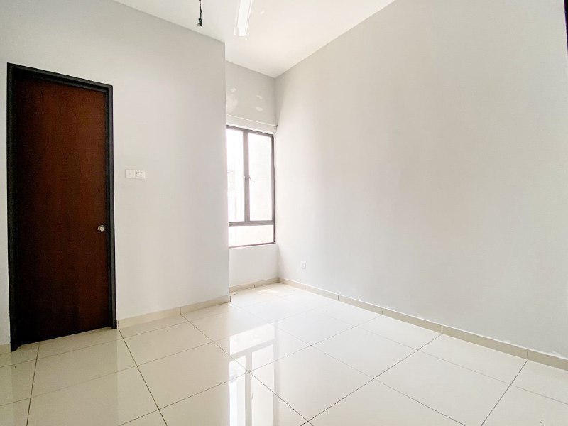 2 Storey Terrace Kajang East Precinct 3, Semenyih - photo 7