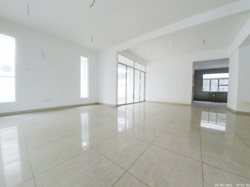 2 Storey Semi-D Taman Setia Impian, Kajang - photo 6
