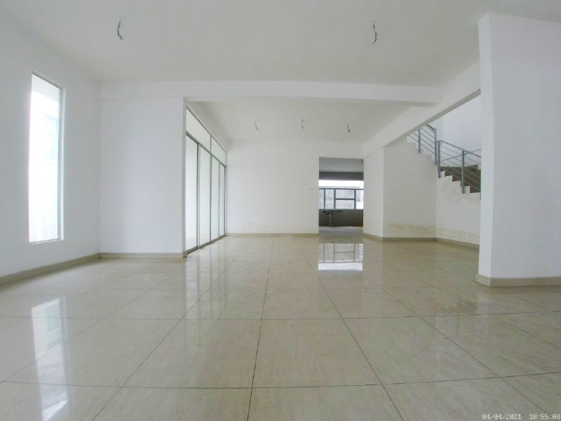 2 Storey Semi-D Taman Setia Impian, Kajang - photo 7