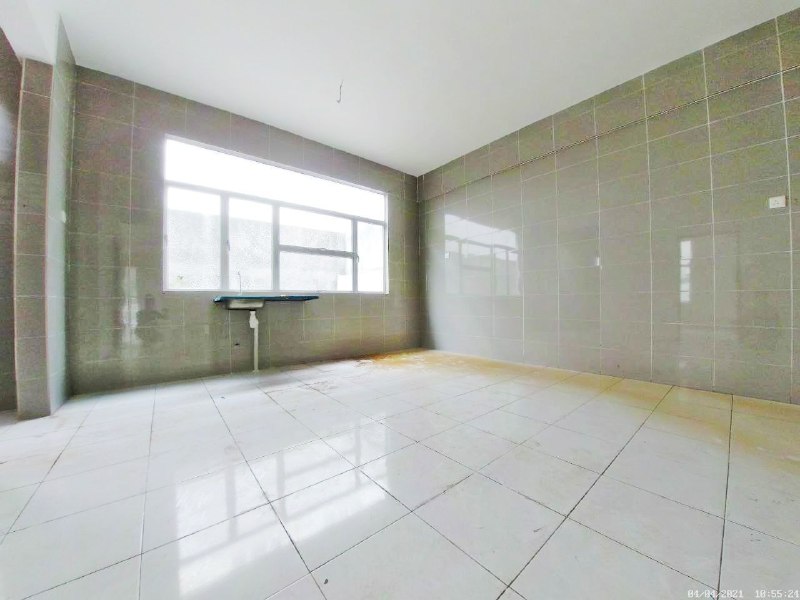 2 Storey Semi-D Taman Setia Impian, Kajang - photo 9