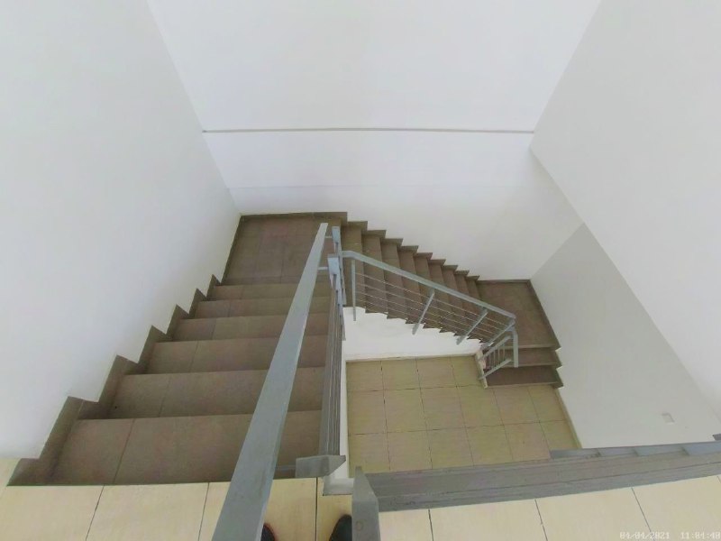 2 Storey Semi-D Taman Setia Impian, Kajang - photo 10