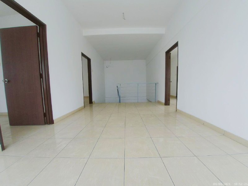 2 Storey Semi-D Taman Setia Impian, Kajang - photo 11