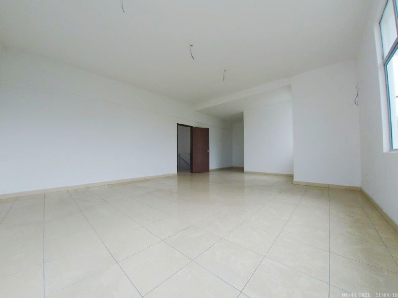 2 Storey Semi-D Taman Setia Impian, Kajang - photo 13