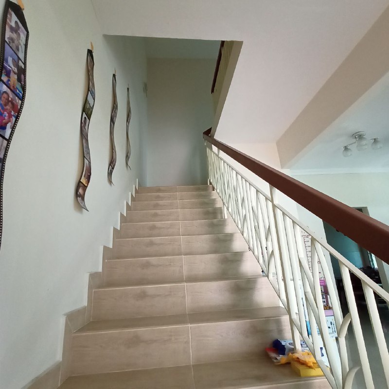 2 Storey Terrace Kemuning Bayu, Kota Kemuning - photo 10