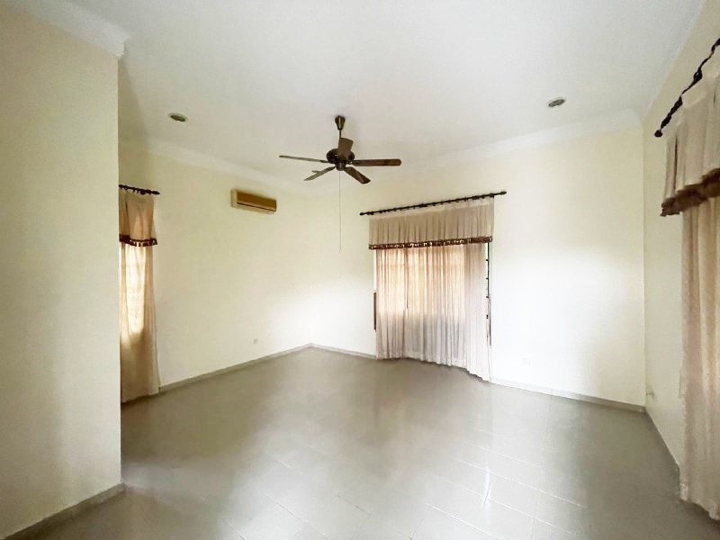 Bangi Hill, Seksyen 3, Bandar Baru Bangi - photo 7