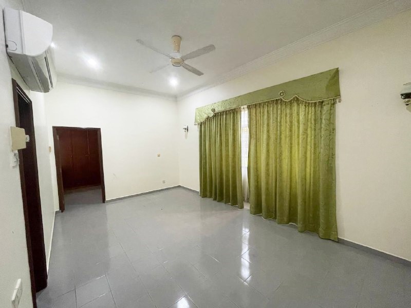 Bangi Hill, Seksyen 3, Bandar Baru Bangi - photo 9