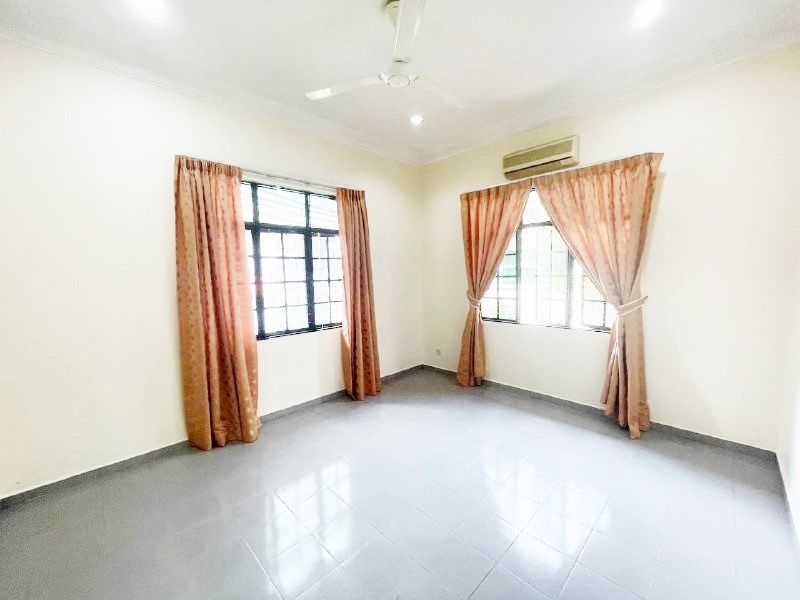 Bangi Hill, Seksyen 3, Bandar Baru Bangi - photo 10