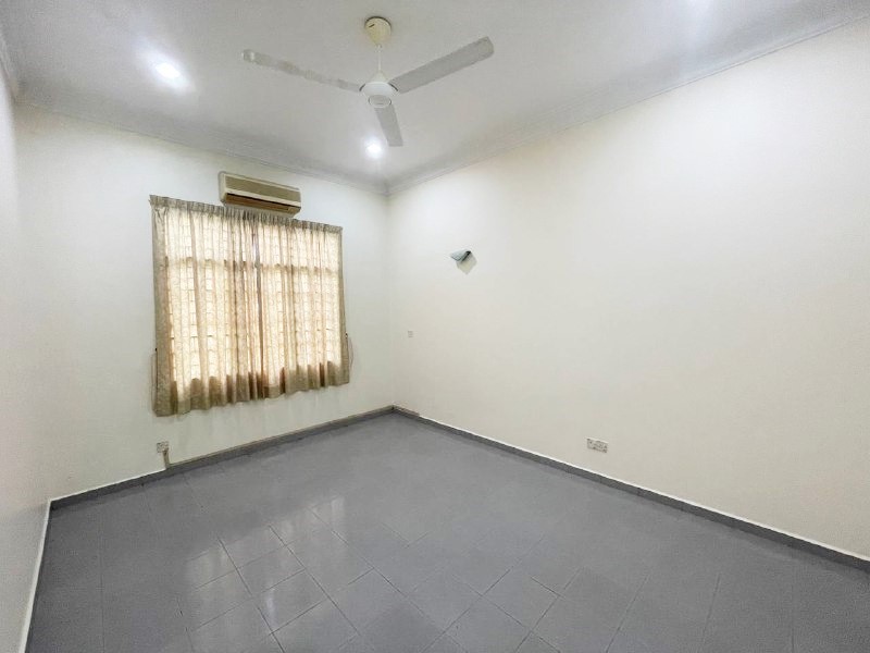 Bangi Hill, Seksyen 3, Bandar Baru Bangi - photo 11