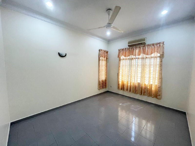 Bangi Hill, Seksyen 3, Bandar Baru Bangi - photo 12