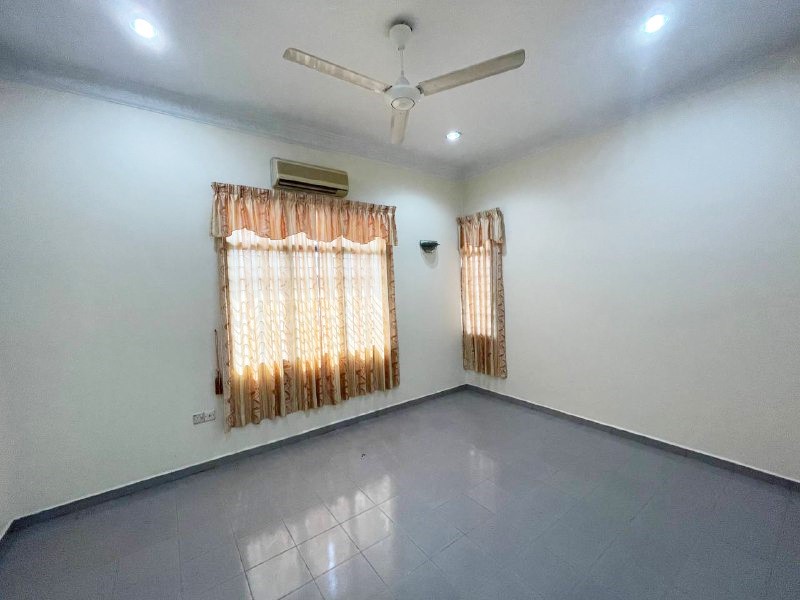 Bangi Hill, Seksyen 3, Bandar Baru Bangi - photo 13