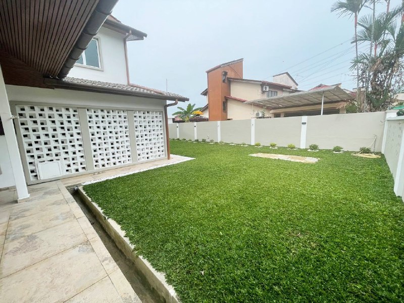 Semi-D Seksyen 2, Bandar Baru Bangi - photo 4