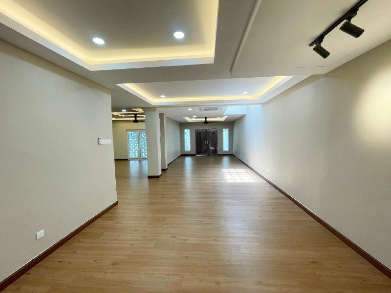 Semi-D Seksyen 2, Bandar Baru Bangi - photo 7