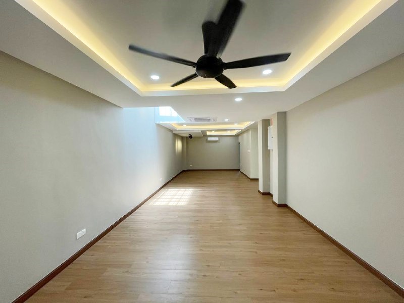 Semi-D Seksyen 2, Bandar Baru Bangi - photo 8