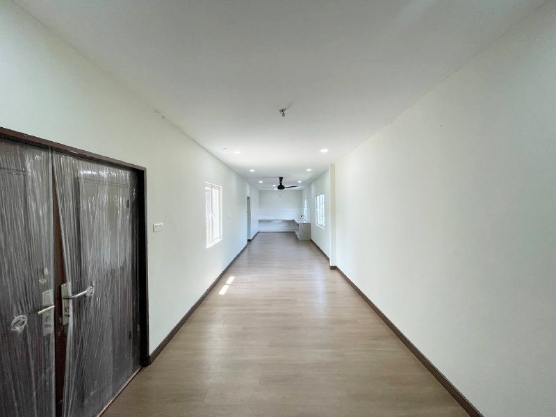 Semi-D Seksyen 2, Bandar Baru Bangi - photo 10