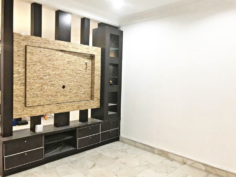 Double Storey Terrace Berjaya Park, Seksyen 32, Sh - photo 4
