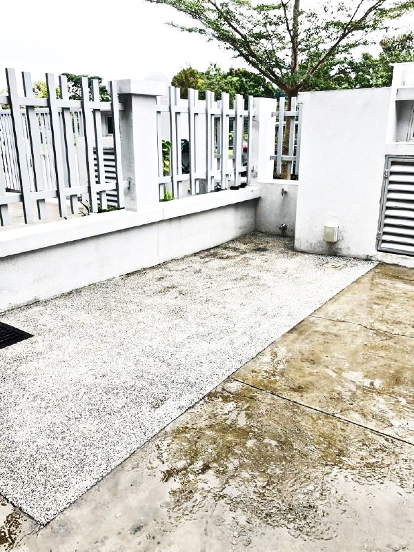 2 Storey Terrace Warisan Puteri, Kota Warisan - photo 2