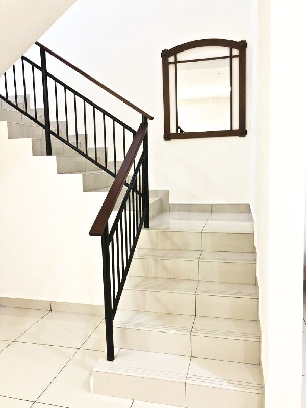 2 Storey Terrace Warisan Puteri, Kota Warisan - photo 4