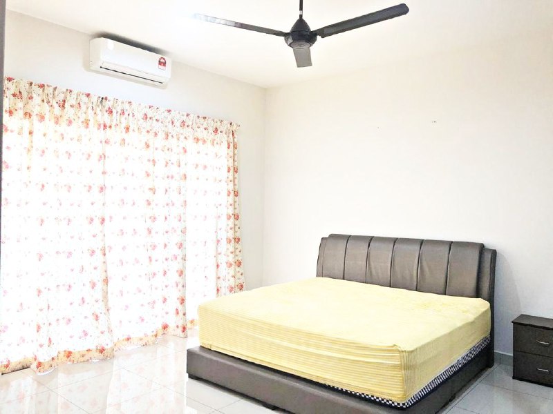 2 Storey Terrace Warisan Puteri, Kota Warisan - photo 8