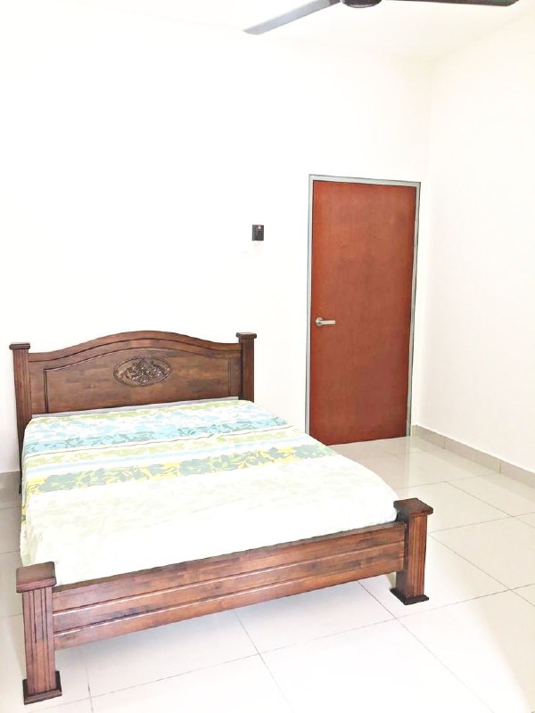 2 Storey Terrace Warisan Puteri, Kota Warisan - photo 9