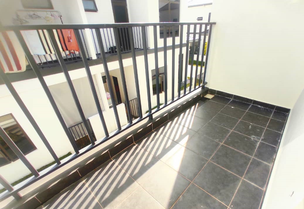 2 Storey Terrace Avenham Eco Grandeur, Puncak Alam - photo 6
