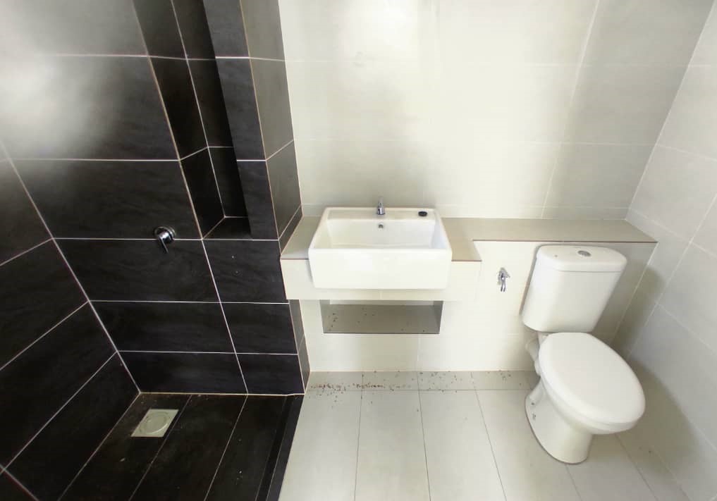 2 Storey Terrace Avenham Eco Grandeur, Puncak Alam - photo 7