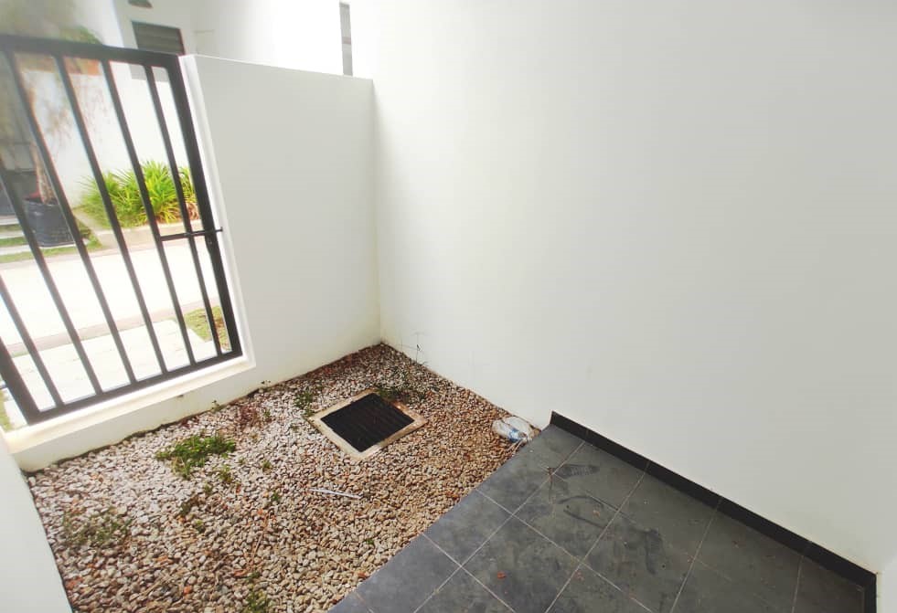2 Storey Terrace Avenham Eco Grandeur, Puncak Alam - photo 11