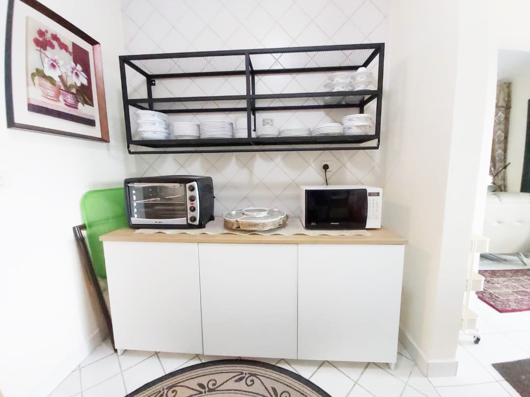 Armanee Condominium Damansara Damai, Petaling Jaya - photo 6
