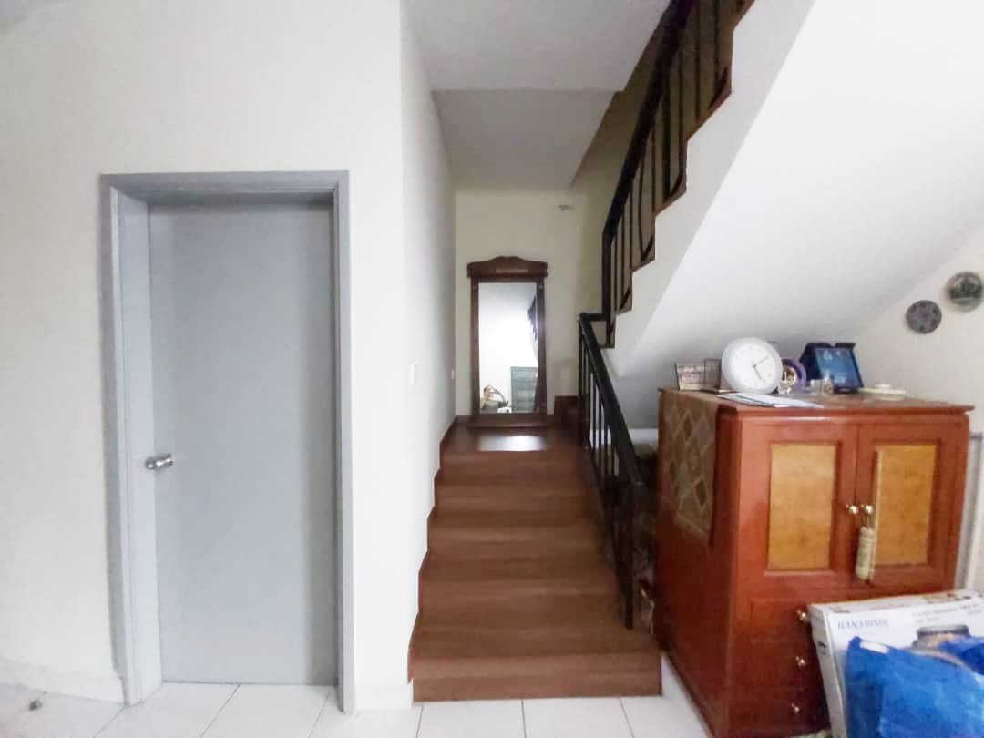 Armanee Condominium Damansara Damai, Petaling Jaya - photo 9