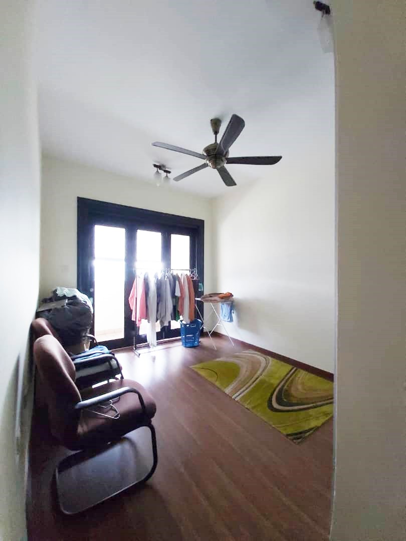 Armanee Condominium Damansara Damai, Petaling Jaya - photo 11