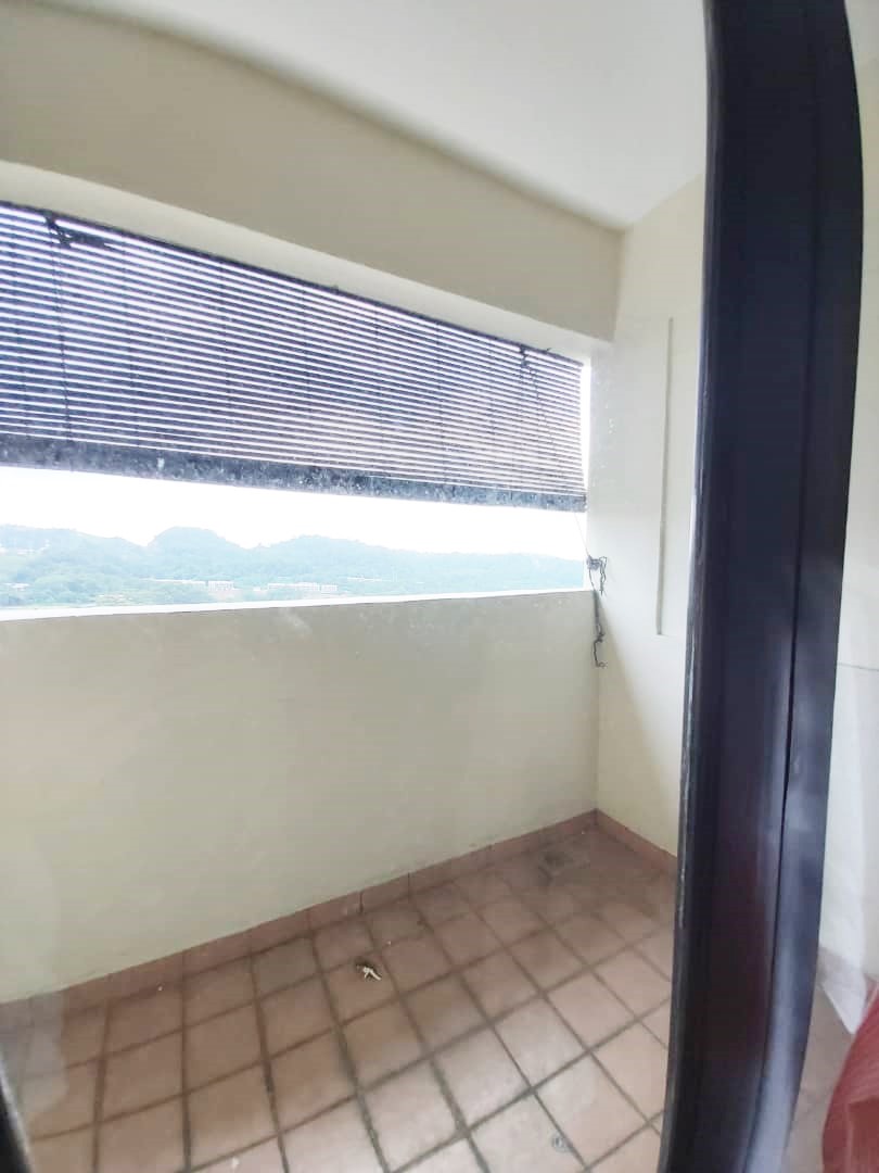 Armanee Condominium Damansara Damai, Petaling Jaya - photo 12