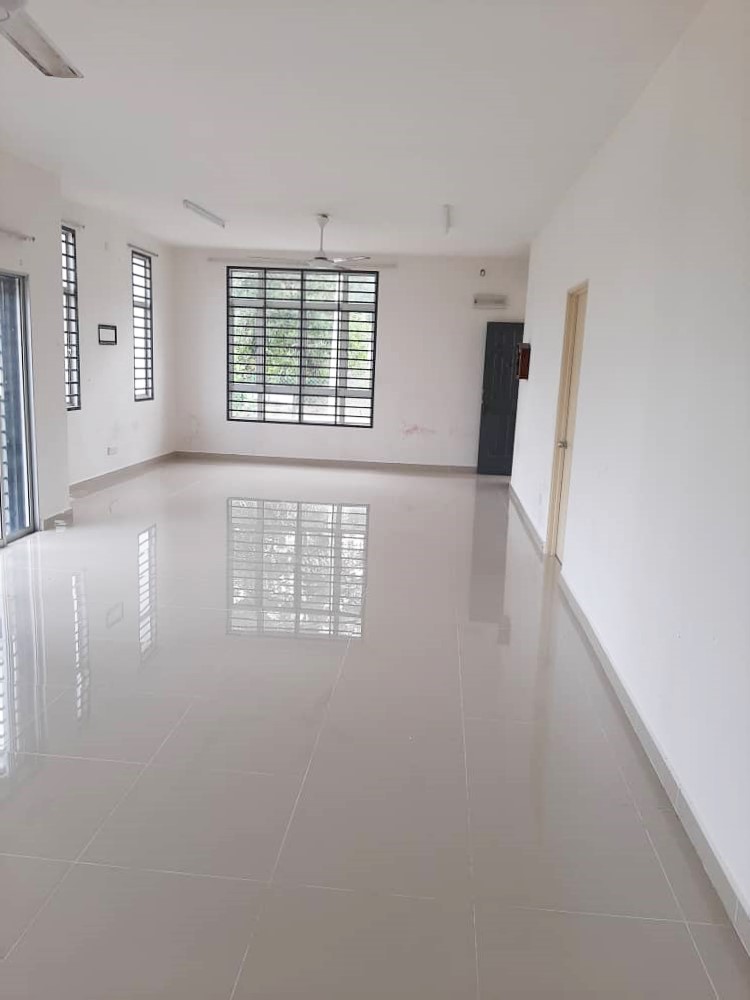 Bungalow Mahkota Hills, Lenggeng - photo 7
