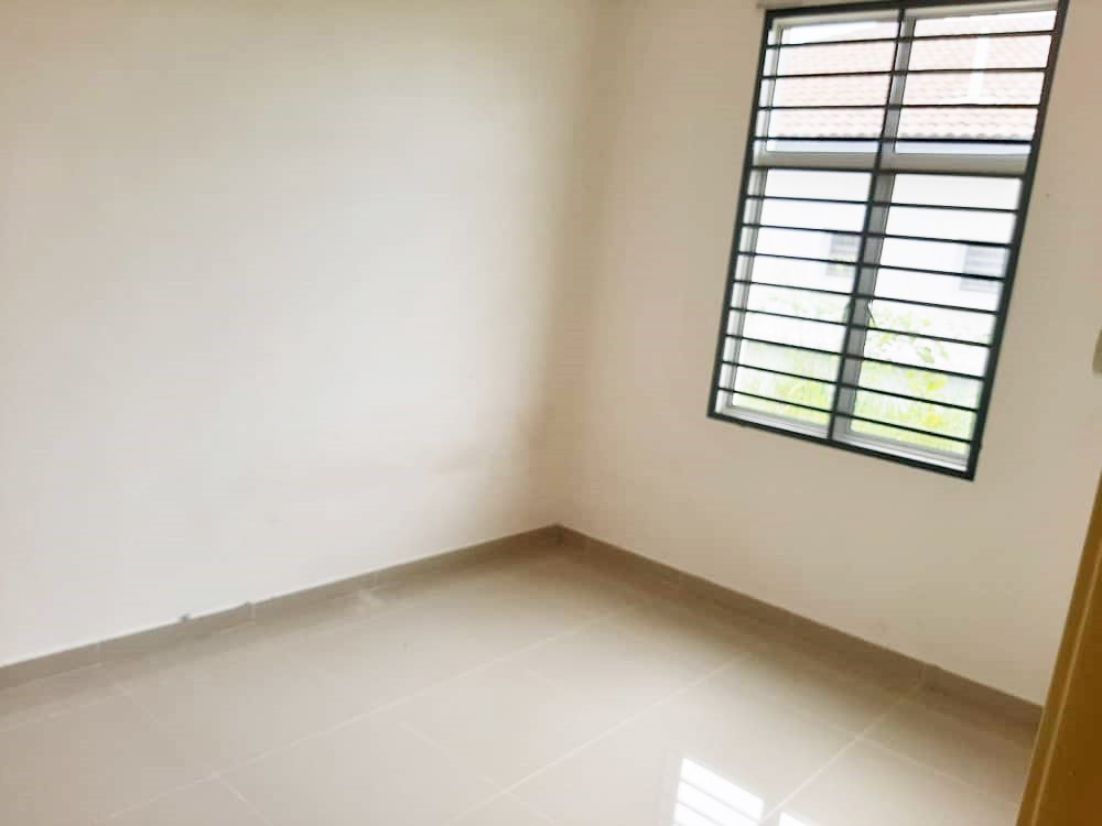 Bungalow Mahkota Hills, Lenggeng - photo 12