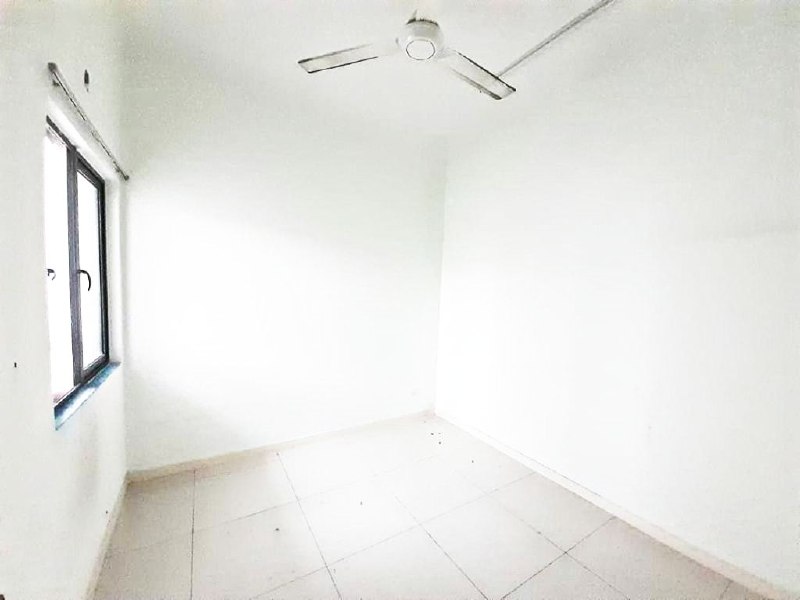 2-Storey Terrace Nahara, Bandar Bukit Raja, Klang - photo 4