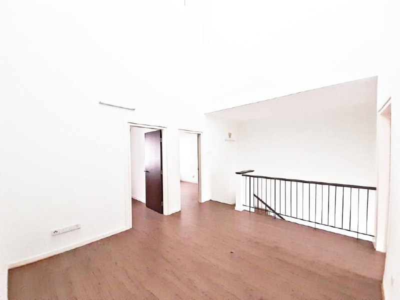 2-Storey Terrace Nahara, Bandar Bukit Raja, Klang - photo 5