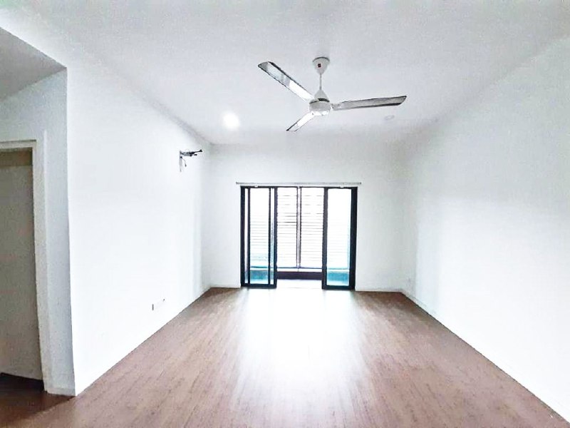 2-Storey Terrace Nahara, Bandar Bukit Raja, Klang - photo 6